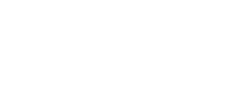 KYOTO KOMAMEHAN こまめはん
